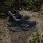 Calzado de mujer Adidas Terrex Trailmaker 2 Mid GTX W