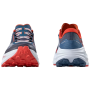 Zapatillas de carrera para hombre La Sportiva Prodigio Max