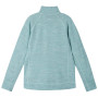 Sudadera para niños Reima Mists