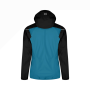 Chaqueta de hombre Montura Magica Prometeo Jacket