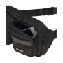 Bolsa de hombro Under Armour New UA Triumph CroSSbody