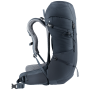 Mochila de senderismo Deuter Futura 32