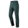 Talla: L / Color: verde