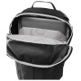 Mochila Lowe Alpine Edge 18