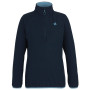 Talla: L / Color: azul oscuro