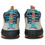 Calzado de mujer Garmont Dragontail LT Wms