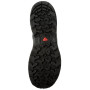 Calzado de mujer Salomon X Ultra 3 Prime GTX® W