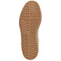 Calzado de mujer Adidas Vl Court Bold