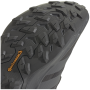 Calzado de mujer Adidas Terrex Freehiker Sl
