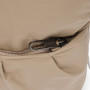 Bolsa de hombro Pacsafe Citysafe CX convertible crossbody