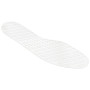 Plantillas Bennon Comforta Insole