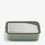 Caja de alimentos Klean Kanteen Meal box 1005ml