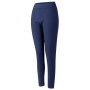 Mallas de mujer Dare 2b Torrek Legging