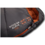 Saco de dormir Vango Nitestar Alpha 350