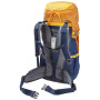 Mochila para jóvenes Deuter Fox 30 2021