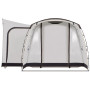 Carpa de autocaravana/furgoneta Coleman Journey Master Pro L Blackout
