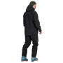Chaqueta de hombre Mountain Equipment Kedar Jacket Men's