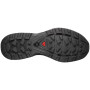 Calzado de hombre Salomon Quest 4D 3 Gtx