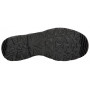 Calzado de hombre Lowa Taurus Pro GTX Mid