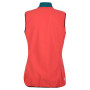 Chaleco de mujer Dare 2b Avidly Vest