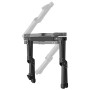 Soporte Yolco ST1