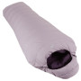 Saco de dormir de plumón Mountain Equipment Classic 350 Regular Women's