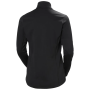Sudadera funcional de mujer Helly Hansen Versalite Fleece Jacket
