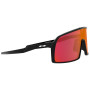 Gafas de sol OAKLEY Sutro Prizm Snow Torch Iridium