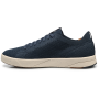 Calzado de hombre Saola Cannon Knit 2.0 M