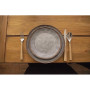 Vajilla Bo-Camp Tableware Halo 12