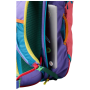 Mochila Cotopaxi Allpa 35L Travel Pack Del Dia