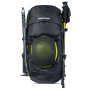 Mochila de senderismo Hannah Arrow 40