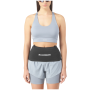 Riñonera de carrera Salomon Adv Skin Seamless