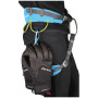 Guantes Camp Geko Guide