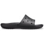 Pantuflas Crocs Classic Crocs Slide