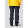 Pantalones de hombre Hannah Alary