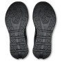 Zapatillas de carrera para mujer On Running Cloudvista 3 Waterproof