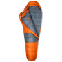 Saco de dormir para invierno Marmot Trestles Elite Eco 0