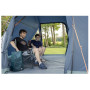 Tienda de campaña Vango Beta 550XL