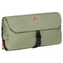 Color: khaki claro