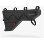 Alforja para cuadro Cyclite Frame Bag Large / 02