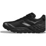 Zapatillas de carrera para hombre Hoka M Speedgoat 7