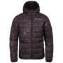 Chaqueta de invierno para hombre Alpine Pro Erom
