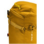 Mochila Ortovox Trad Zip 26