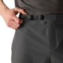 Pantalones cortos de hombre Dare 2b Descent Short