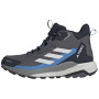 Calzado de hombre Adidas Terrex Anylander Mid R.RDY
