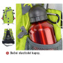 Mochila Husky Stingy 28 l