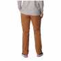 Pantalones de mujer Columbia Leslie Falls Pant