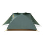 Tienda de campaña Sea to Summit Ikos Evo Tent TR3