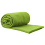 Forro para saco de dormir Sea to Summit Expander Liner Long